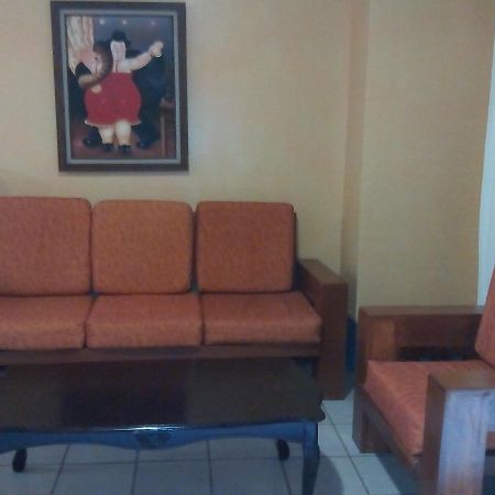 מזטלן The Melville Boutique Hotel מראה חיצוני תמונה
