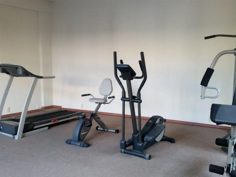 מזטלן The Melville Boutique Hotel מראה חיצוני תמונה