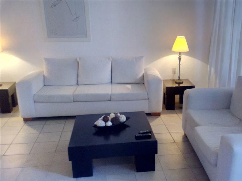 מזטלן The Melville Boutique Hotel מראה חיצוני תמונה
