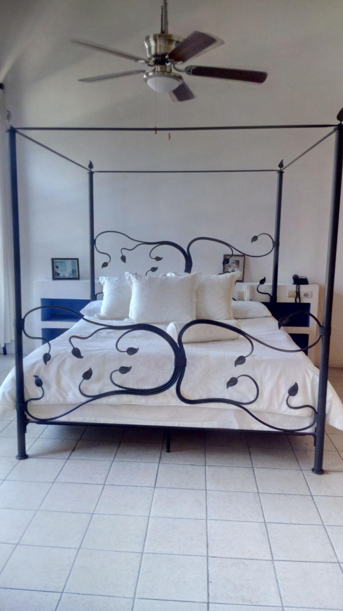 מזטלן The Melville Boutique Hotel מראה חיצוני תמונה