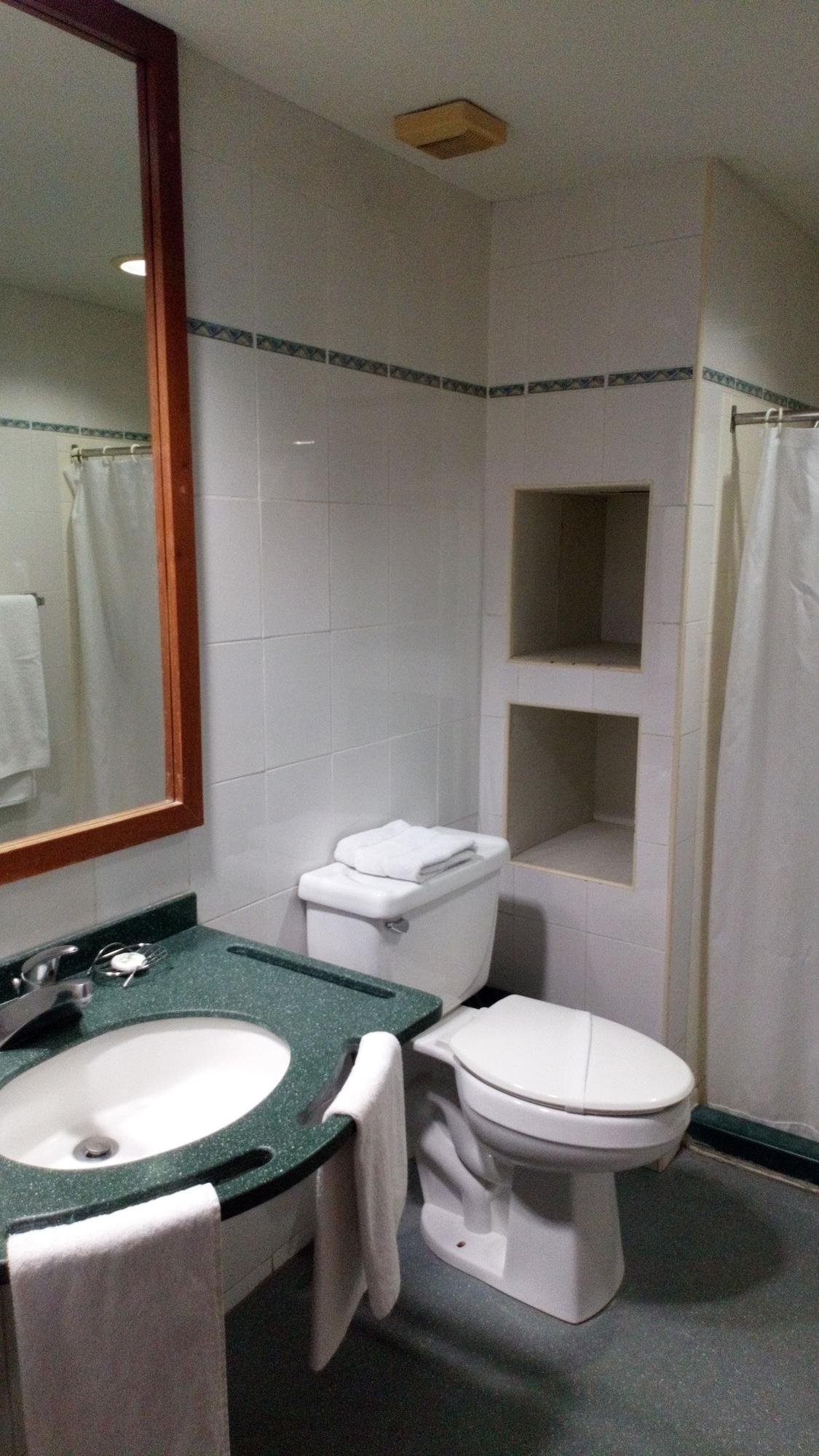 מזטלן The Melville Boutique Hotel מראה חיצוני תמונה