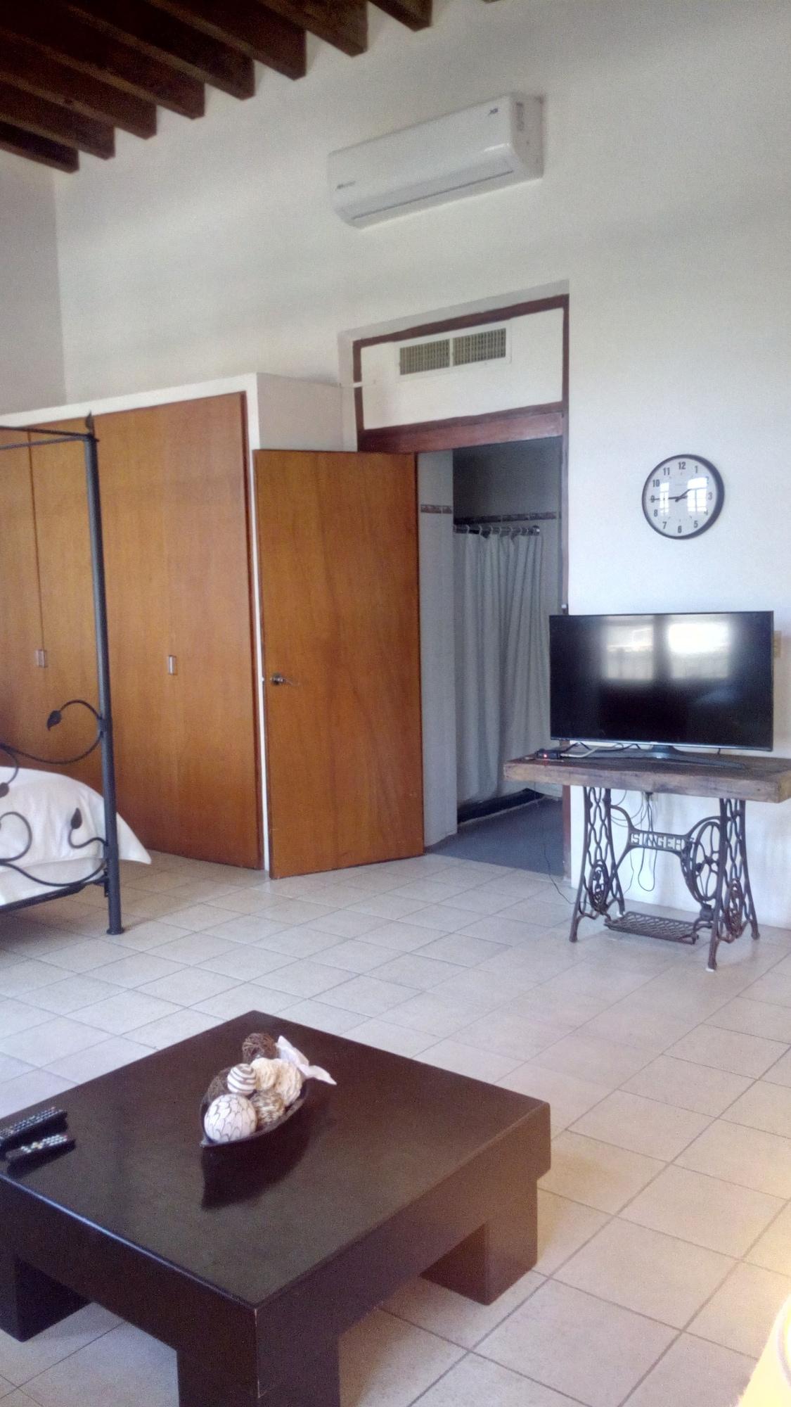 מזטלן The Melville Boutique Hotel מראה חיצוני תמונה