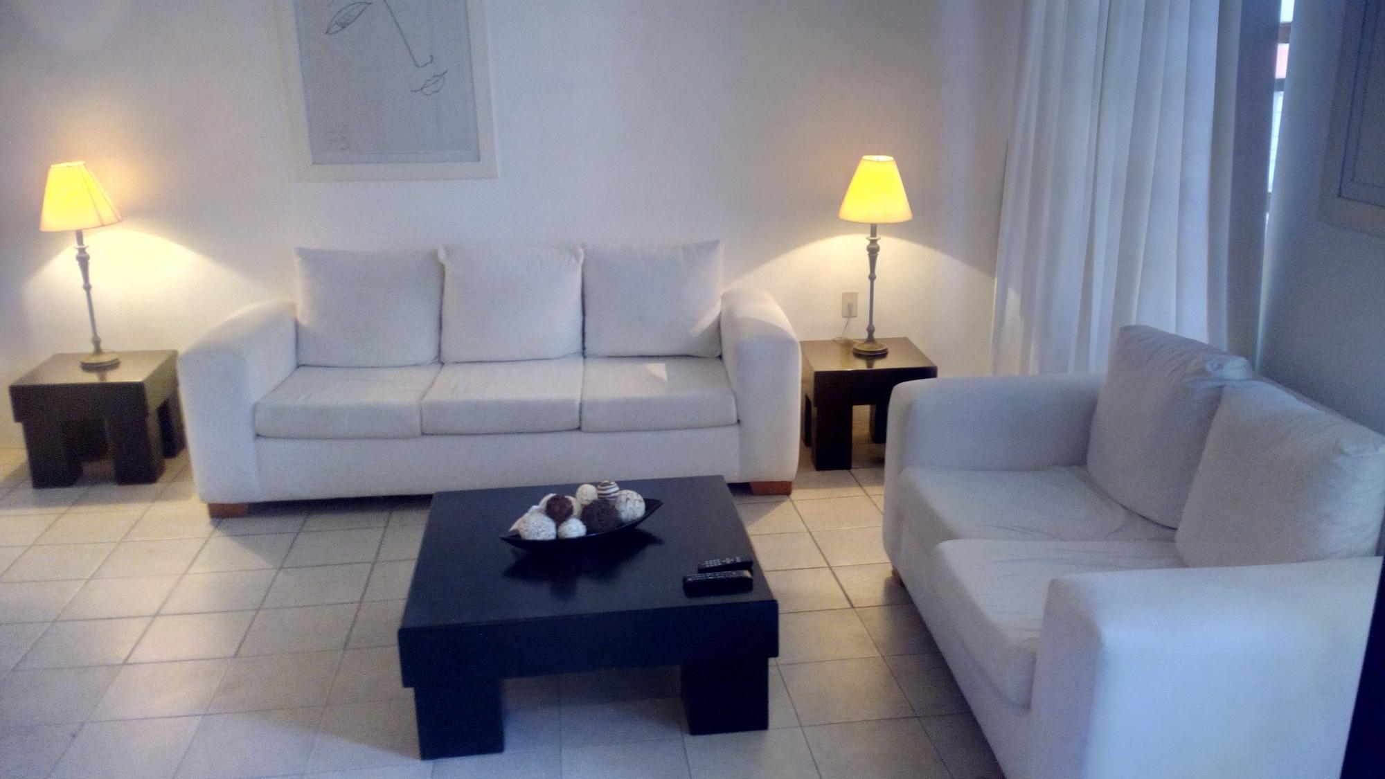 מזטלן The Melville Boutique Hotel מראה חיצוני תמונה