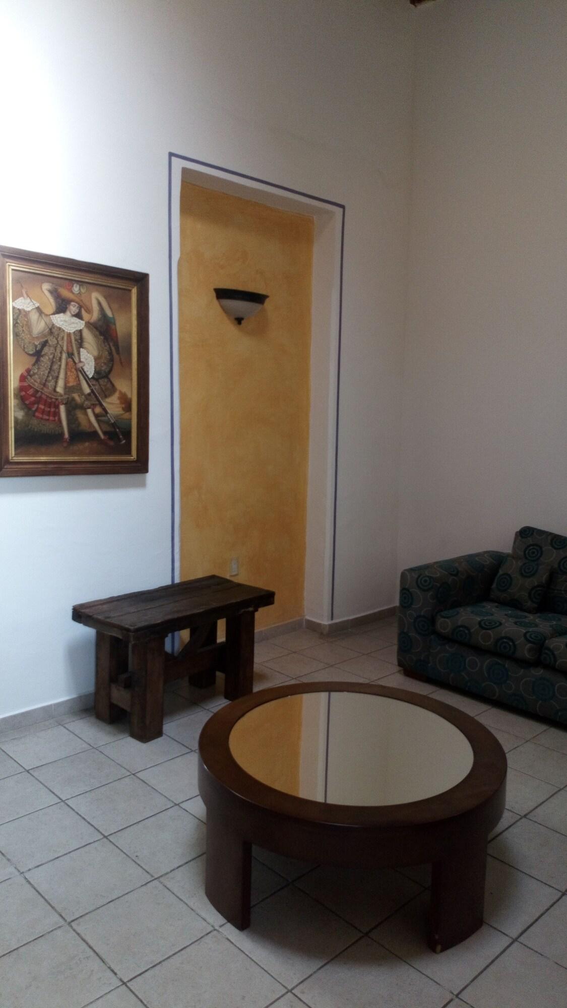 מזטלן The Melville Boutique Hotel מראה חיצוני תמונה