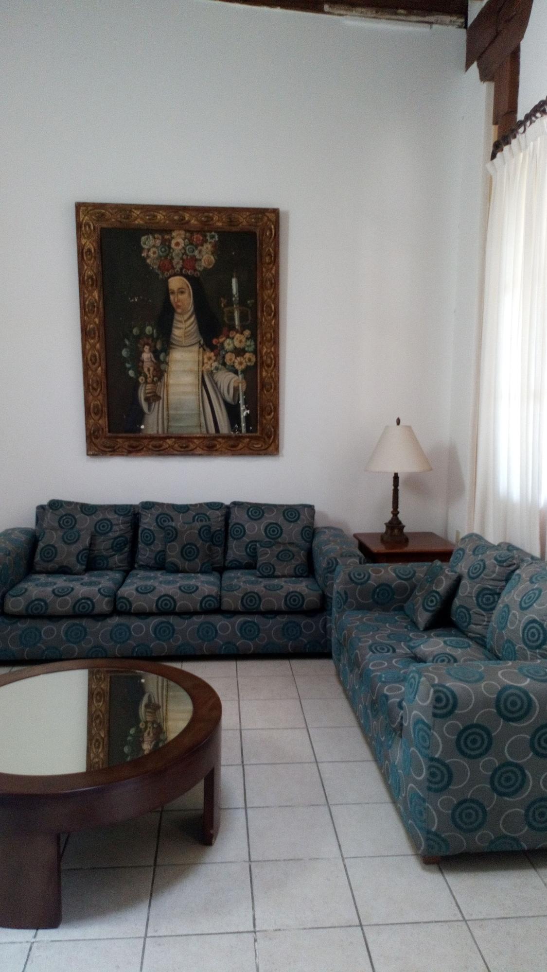 מזטלן The Melville Boutique Hotel מראה חיצוני תמונה