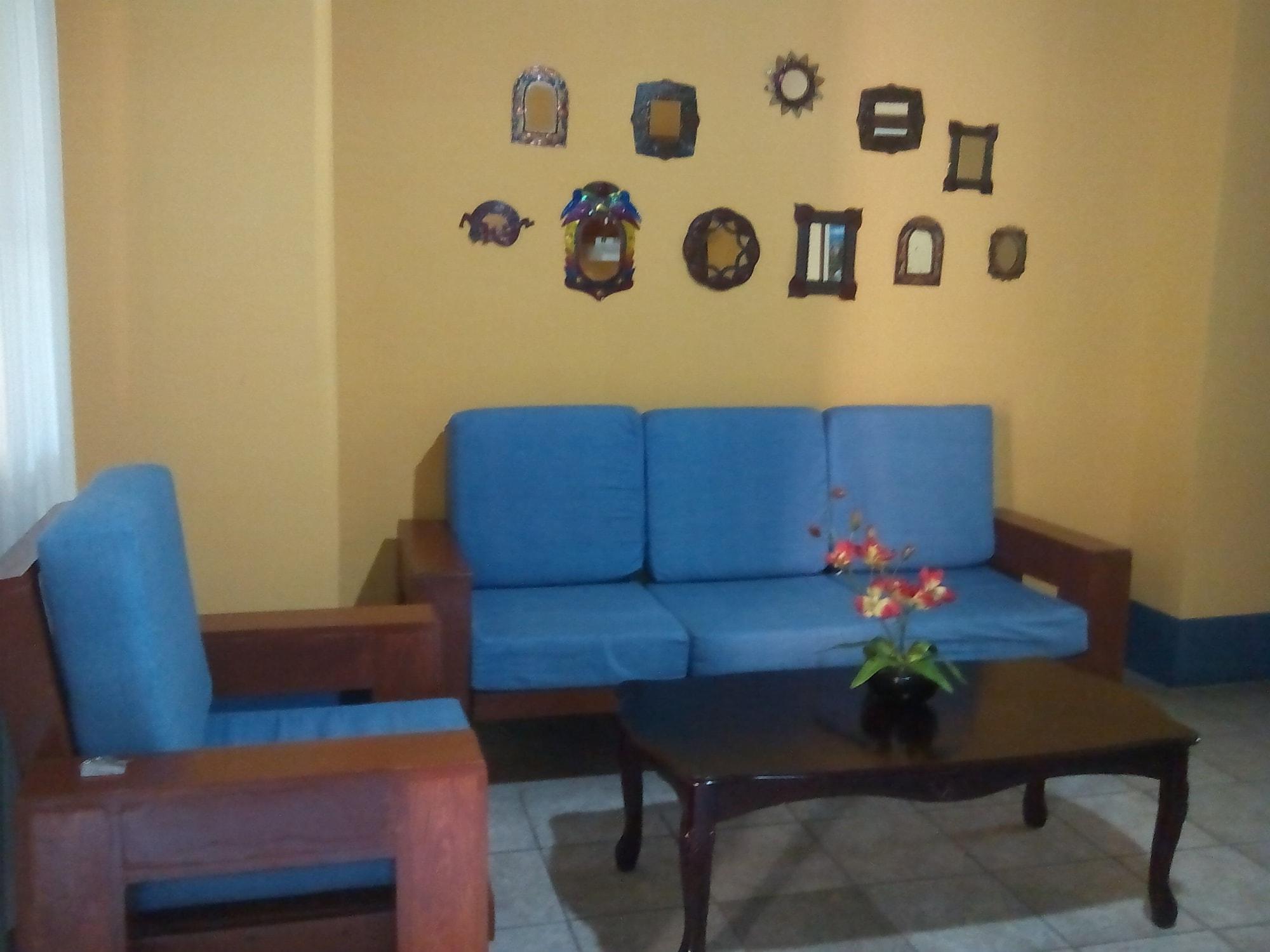 מזטלן The Melville Boutique Hotel מראה חיצוני תמונה
