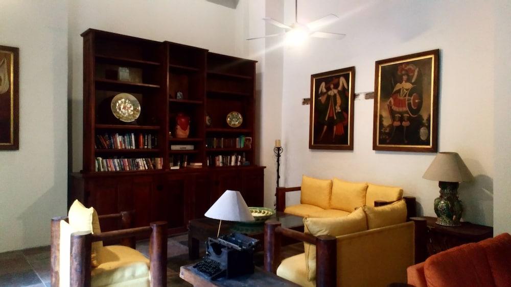 מזטלן The Melville Boutique Hotel מראה חיצוני תמונה