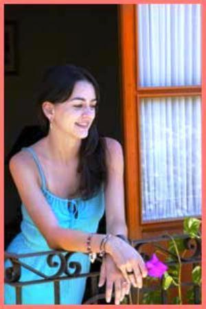 מזטלן The Melville Boutique Hotel מראה חיצוני תמונה