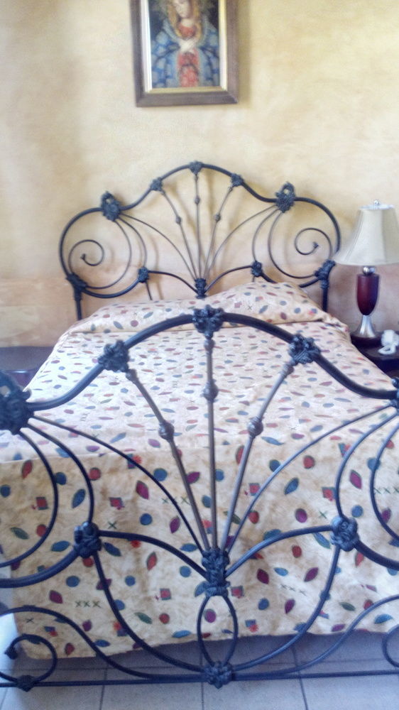 מזטלן The Melville Boutique Hotel מראה חיצוני תמונה