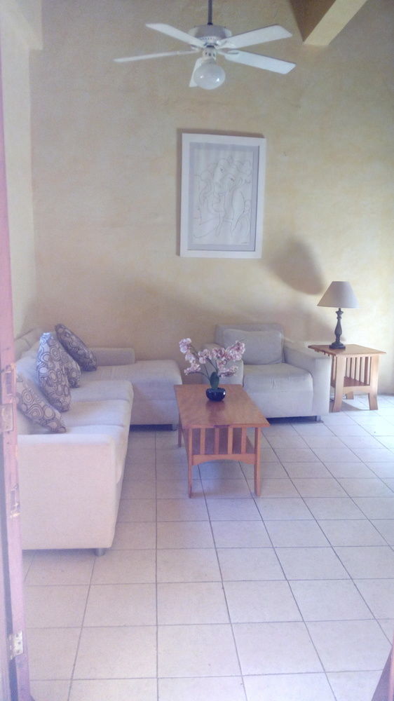 מזטלן The Melville Boutique Hotel מראה חיצוני תמונה
