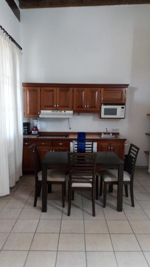 מזטלן The Melville Boutique Hotel מראה חיצוני תמונה