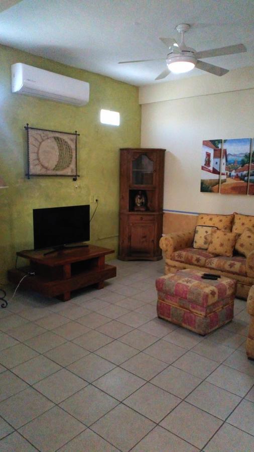 מזטלן The Melville Boutique Hotel מראה חיצוני תמונה