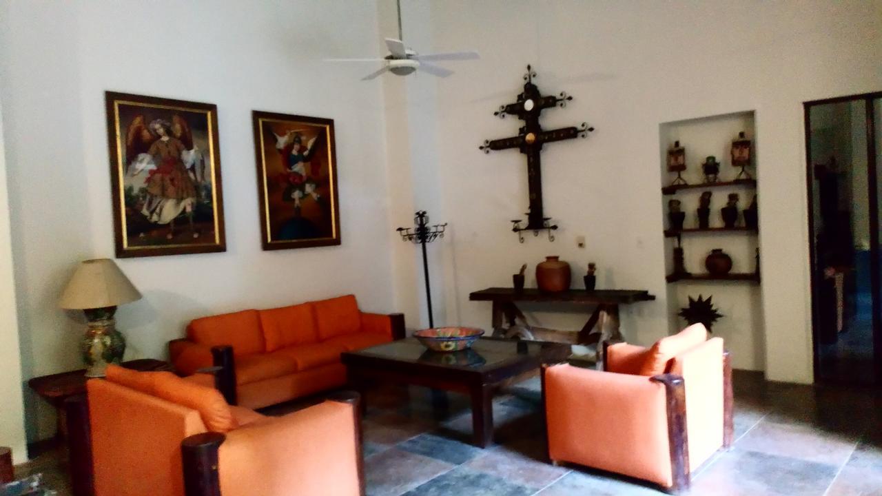 מזטלן The Melville Boutique Hotel מראה חיצוני תמונה