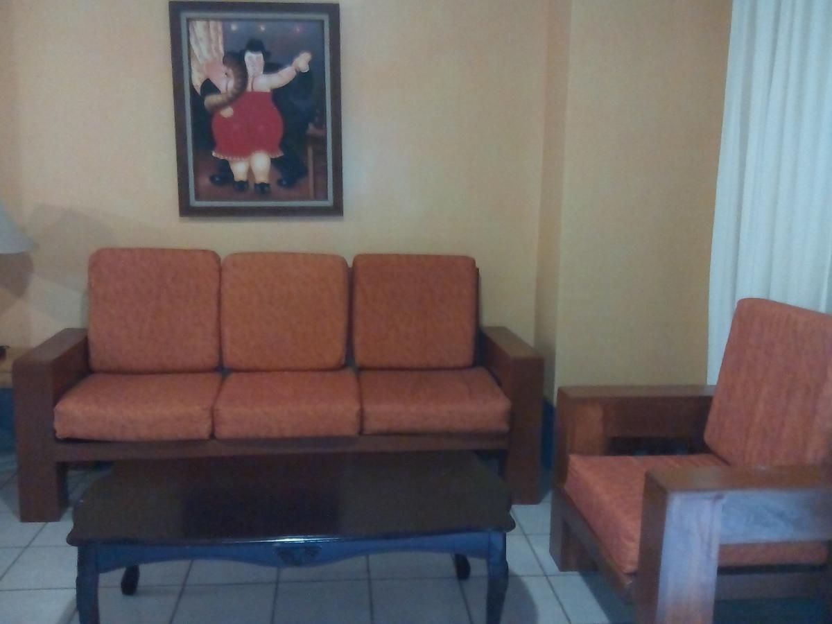 מזטלן The Melville Boutique Hotel מראה חיצוני תמונה