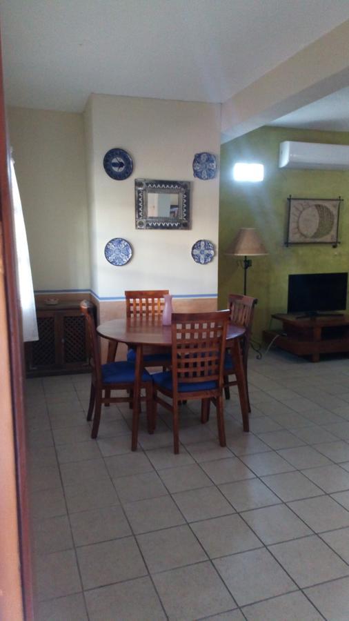 מזטלן The Melville Boutique Hotel מראה חיצוני תמונה